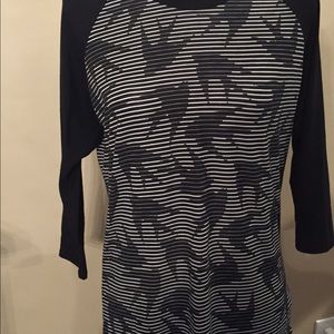 LulaRoe Randy size medium